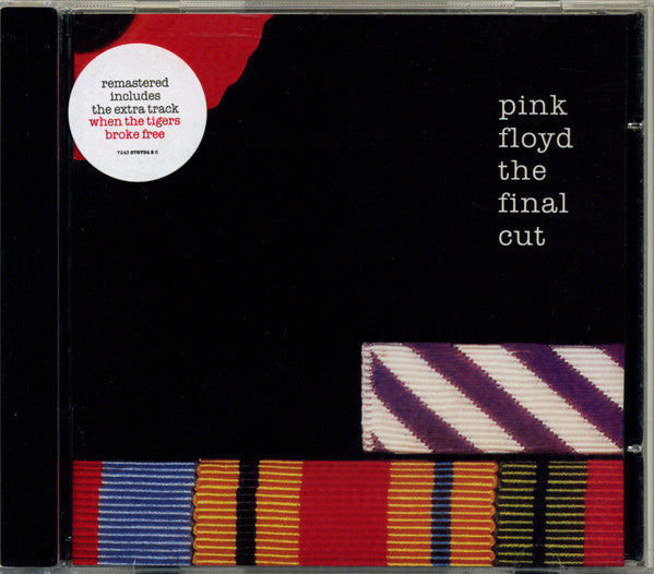 the-final-cut