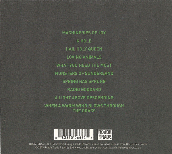 machineries-of-joy