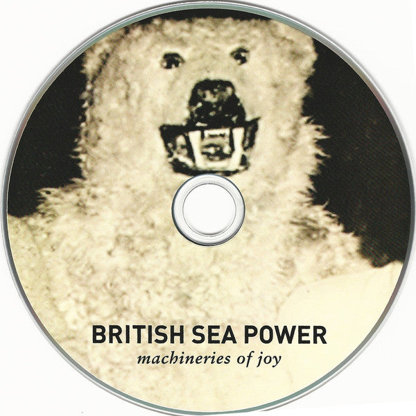 machineries-of-joy