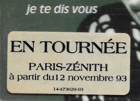 je-te-dis-vous