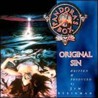 original-sin