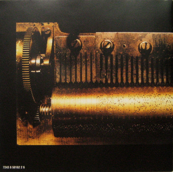 black-market-music