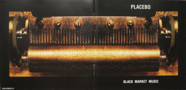 black-market-music