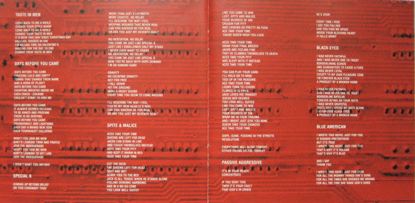 black-market-music
