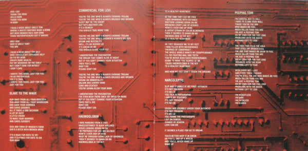 black-market-music