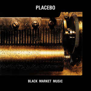 black-market-music
