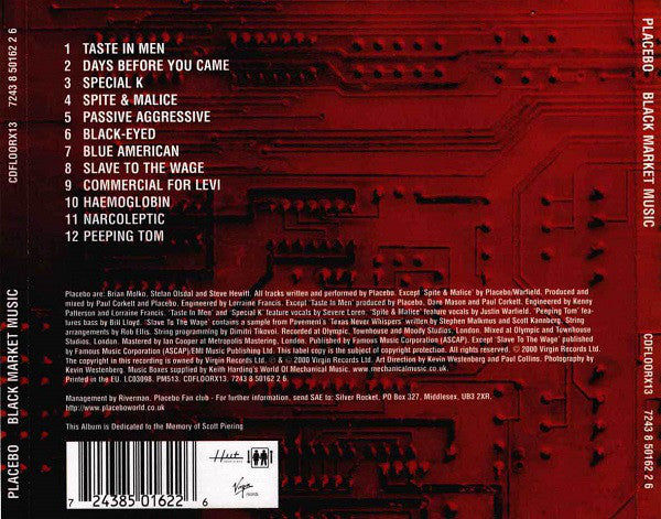 black-market-music