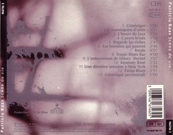 scène-de-vie