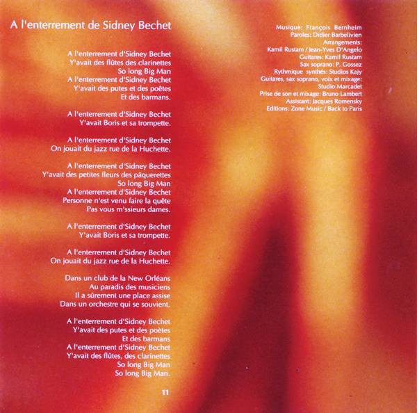 scène-de-vie