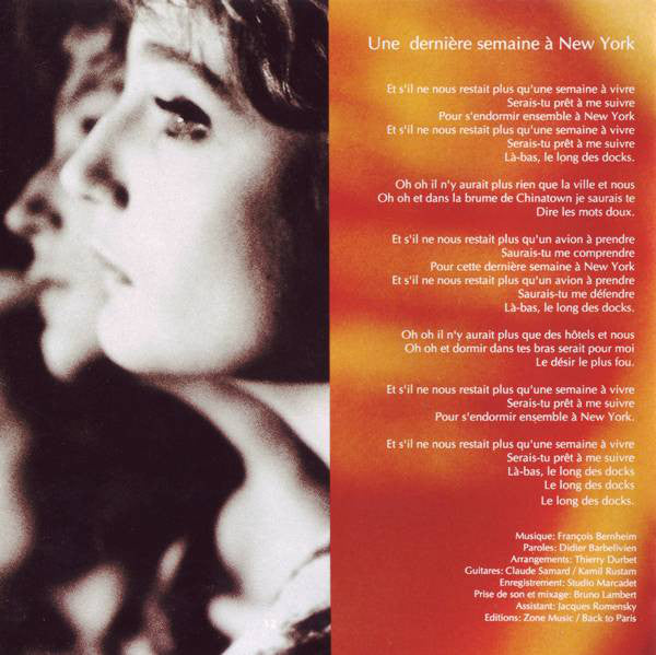 scène-de-vie