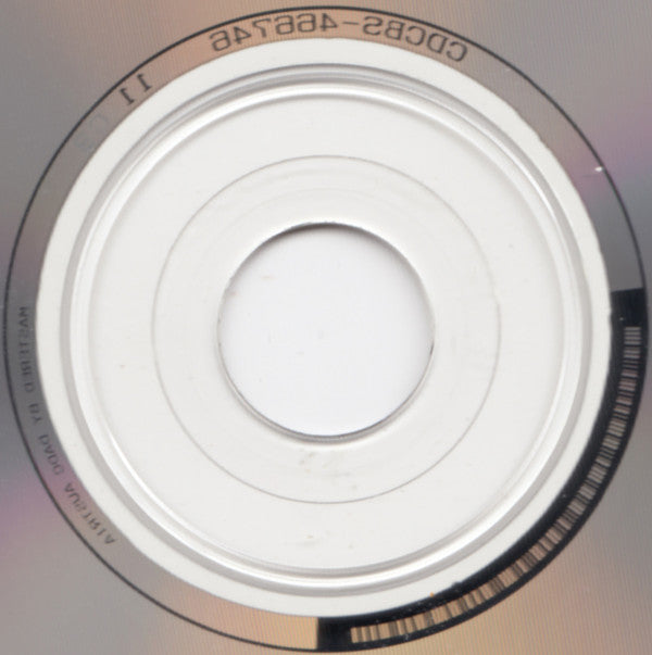 scène-de-vie