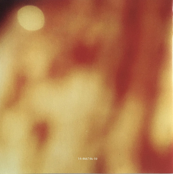 scène-de-vie