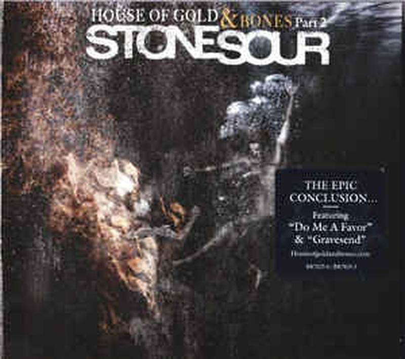house-of-gold-&-bones-part-2