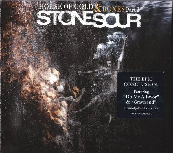 house-of-gold-&-bones-part-2