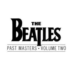 past-masters-•-volume-two