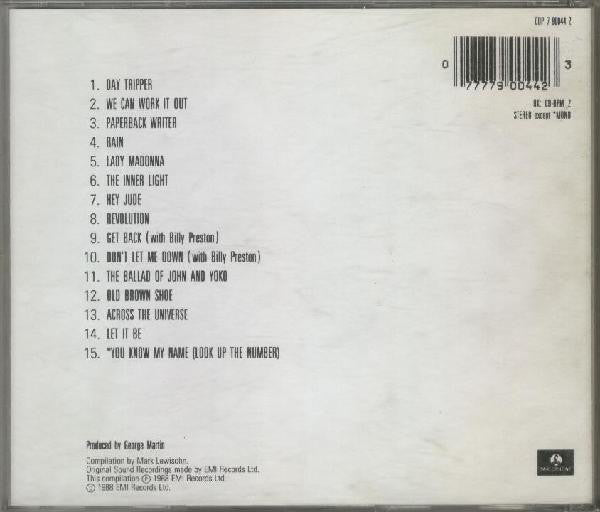 past-masters-•-volume-two
