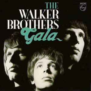 gala