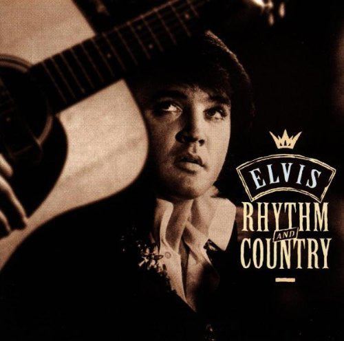 rhythm-and-country:-essential-elvis-volume-5