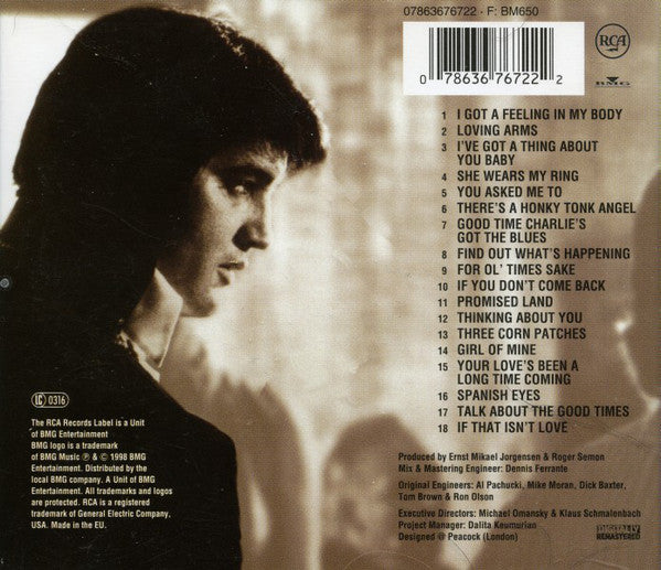 rhythm-and-country:-essential-elvis-volume-5