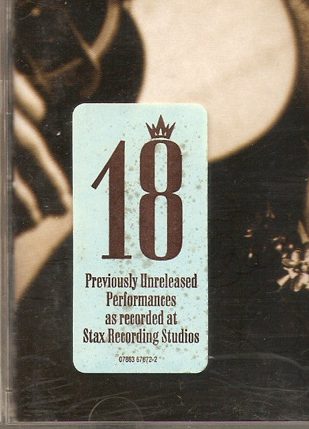 rhythm-and-country:-essential-elvis-volume-5