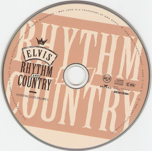 rhythm-and-country:-essential-elvis-volume-5