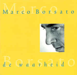 de-waarheid