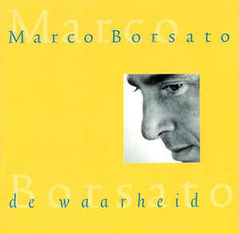 de-waarheid