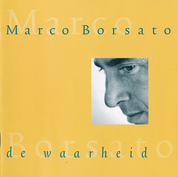 de-waarheid