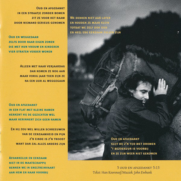 de-waarheid