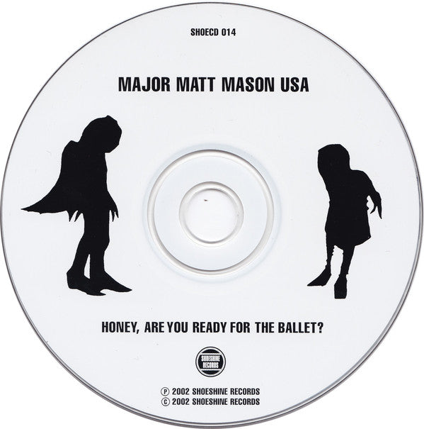 honey,-are-you-ready-for-the-ballet?
