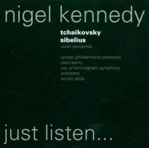 tchaikovsky-&-sibelius:-violin-concertos