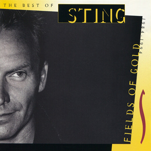 fields-of-gold:-the-best-of-sting-1984---1994