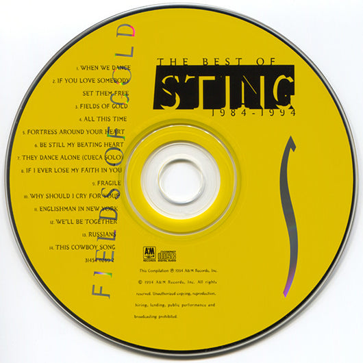 fields-of-gold:-the-best-of-sting-1984---1994