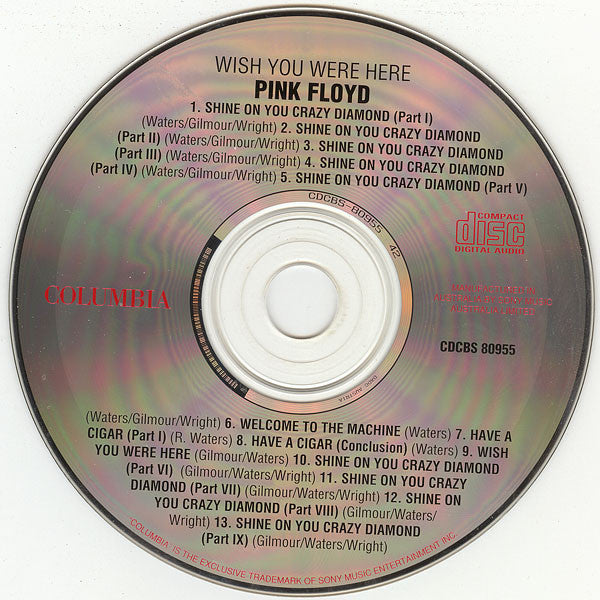 wish-you-were-here