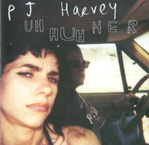 uh-huh-her
