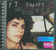 uh-huh-her