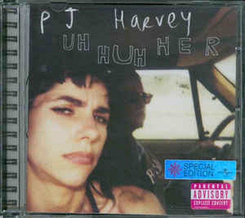 uh-huh-her