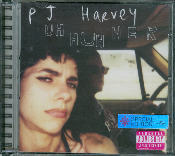uh-huh-her