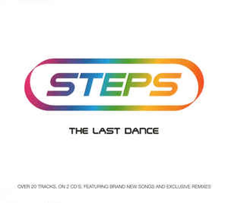 the-last-dance