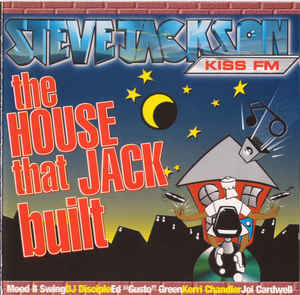 the-house-that-jack-built