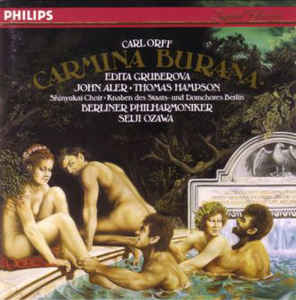 carmina-burana