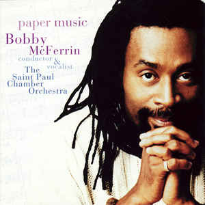 paper-music