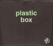 plastic-box