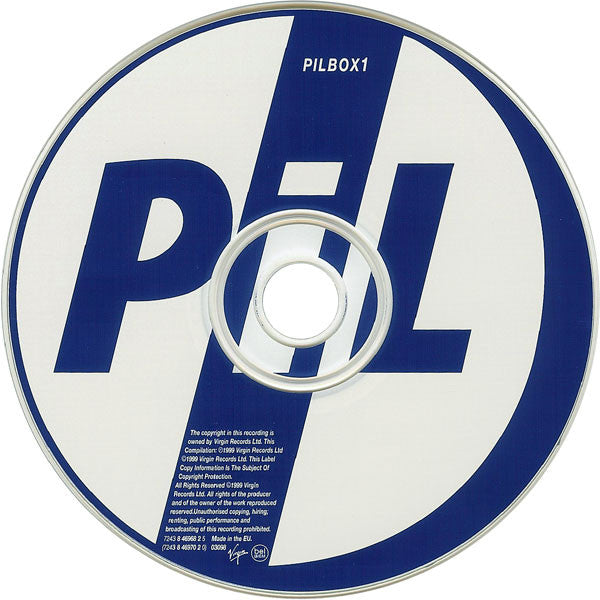 plastic-box
