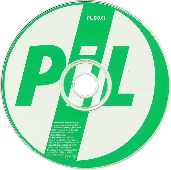plastic-box
