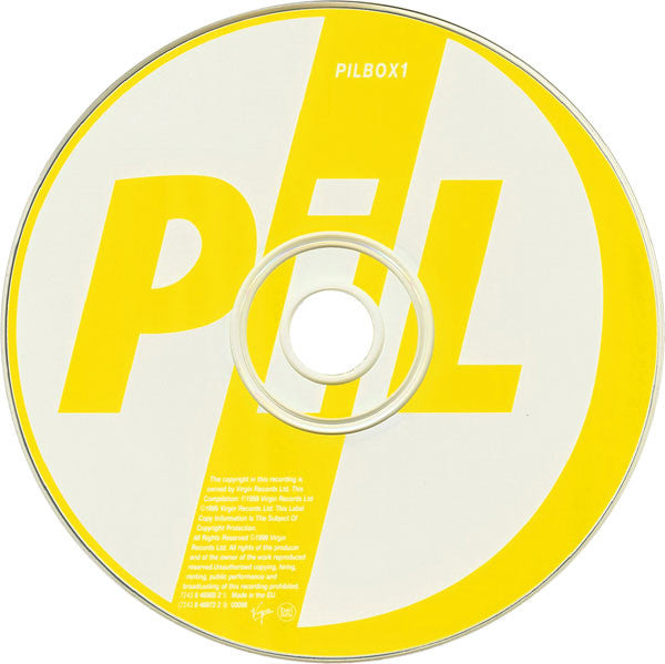 plastic-box