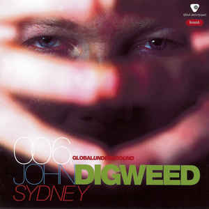 global-underground-006:-sydney