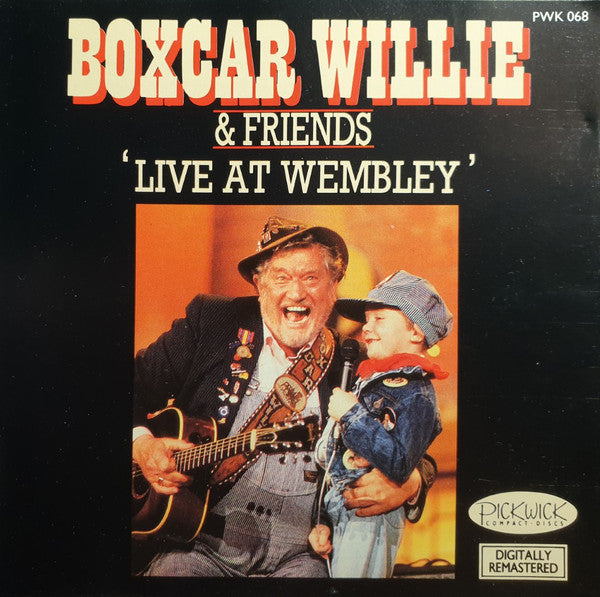 live-at-wembley