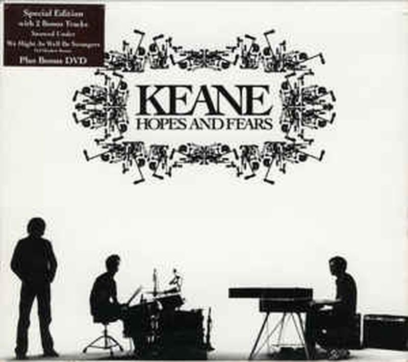 hopes-and-fears