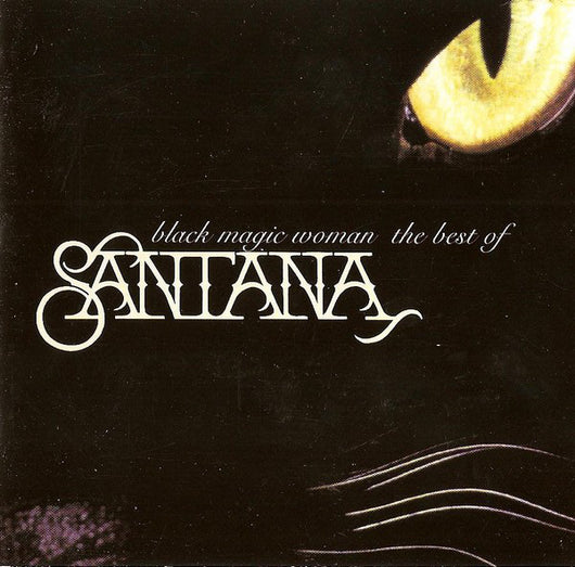 black-magic-woman-the-best-of-santana